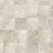 Обои Casamance Vegetal B75172960
