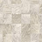 Обои Casamance Vegetal B75172960