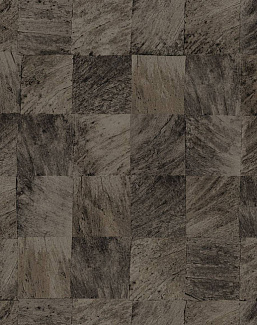 Обои Casamance Vegetal B75173470