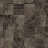 Обои Casamance Vegetal B75173470