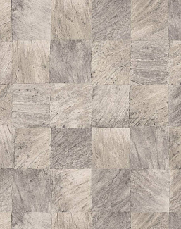Обои Casamance Vegetal B75173062