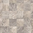 Обои Casamance Vegetal B75173062
