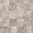 Обои Casamance Vegetal B75173062