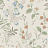Обои Borastapeter Timeless Traditions 3261