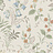 Обои Borastapeter Timeless Traditions 3261