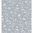 Обои Borastapeter Timeless Traditions 3272