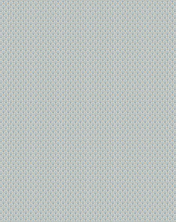 Обои Borastapeter Timeless Traditions 3283