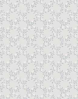 Обои Borastapeter Timeless Traditions 3269