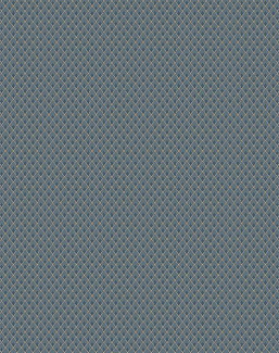 Обои Borastapeter Timeless Traditions 3284