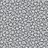 Обои Borastapeter Timeless Traditions 3266