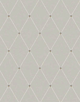 Обои Borastapeter Timeless Traditions 3280