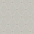 Обои Borastapeter Timeless Traditions 3280