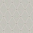 Обои Borastapeter Timeless Traditions 3280