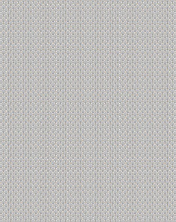 Обои Borastapeter Timeless Traditions 3285