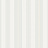 Обои Borastapeter Timeless Traditions 3278