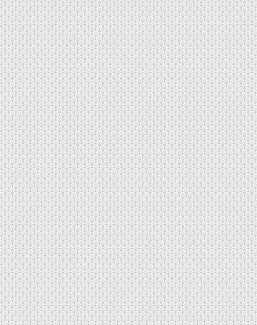Обои Borastapeter Timeless Traditions 3286