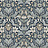 Обои Borastapeter Timeless Traditions 3292