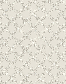 Обои Borastapeter Timeless Traditions 3270
