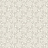 Обои Borastapeter Timeless Traditions 3270