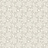Обои Borastapeter Timeless Traditions 3270
