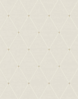 Обои Borastapeter Timeless Traditions 3281