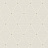 Обои Borastapeter Timeless Traditions 3281