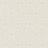 Обои Borastapeter Timeless Traditions 3281