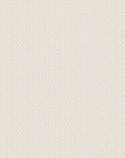 Обои Borastapeter Timeless Traditions 3287