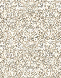 Обои Borastapeter Timeless Traditions 3293