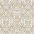 Обои Borastapeter Timeless Traditions 3293