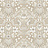 Обои Borastapeter Timeless Traditions 3293
