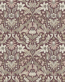 Обои Borastapeter Timeless Traditions 3294