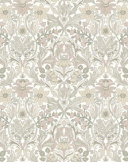 Обои Borastapeter Timeless Traditions 3295