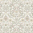Обои Borastapeter Timeless Traditions 3295