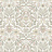 Обои Borastapeter Timeless Traditions 3295