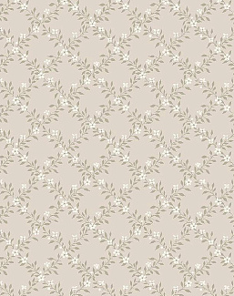 Обои Borastapeter Timeless Traditions 3271