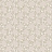 Обои Borastapeter Timeless Traditions 3271