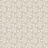 Обои Borastapeter Timeless Traditions 3271