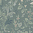 Обои Borastapeter Timeless Traditions 3265