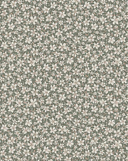 Обои Borastapeter Timeless Traditions 3268