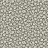 Обои Borastapeter Timeless Traditions 3268