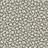 Обои Borastapeter Timeless Traditions 3268