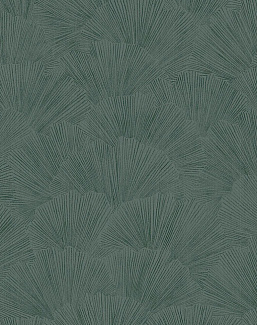 Обои Eijffinger Oasis 317334