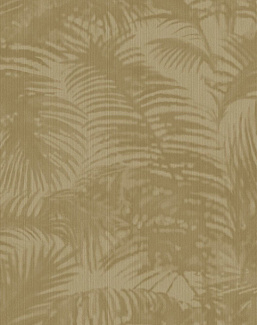 Обои Eijffinger Oasis 317302