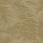 Обои Eijffinger Oasis 317302