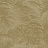 Обои Eijffinger Oasis 317302