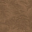 Обои Eijffinger Oasis 317304