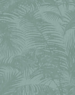 Обои Eijffinger Oasis 317305