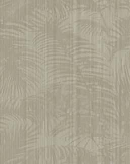 Обои Eijffinger Oasis 317301