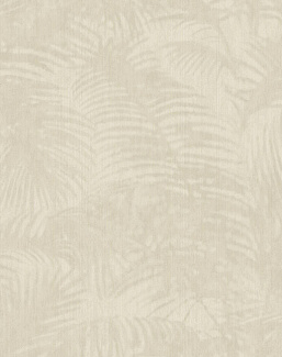 Обои Eijffinger Oasis 317300